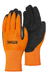 STIHL Gloves Function DUROGRIP - Sizes