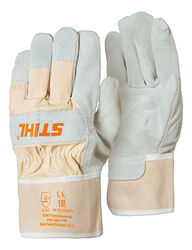 STIHL Gloves Function UNIVERSAL