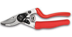 STIHL Felco F7 Revolving Handle Bypass Secateurs