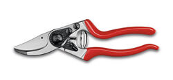 STIHL Felco F9 Left Handed Ergo Bypass Secateurs