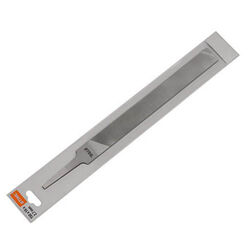 STIHL Single Flat Depth Gauge File