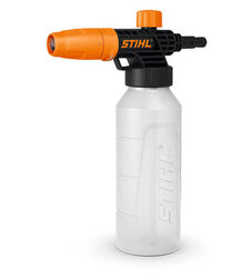 STIHL Pressure Washer Foam Nozzle (RE 88 - 170 Plus)