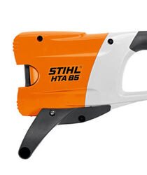 STIHL Foot Stand for HTA & HLA Battery Units