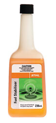 STIHL Fuel Stabiliser 236ml