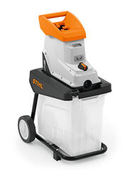 STIHL GHE 135 L Electric Garden Shredder