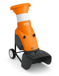 STIHL GHE 150 Elecric Garden Shredder