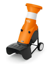 STIHL GHE 150 Elecric Garden Shredder