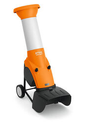 STIHL GHE 250 Electric Garden Shredder