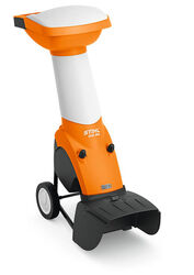 STIHL GHE 355 Electric Garden Shredder