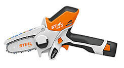 STIHL GTA 26 Garden Pruner