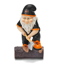 STIHL Garden Gnome Timbersports Edition