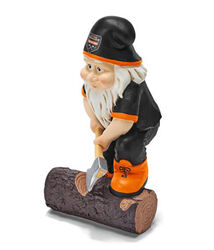 STIHL Garden Gnome Timbersports Edition