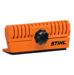 STIHL Guide Bar Levelling Tool