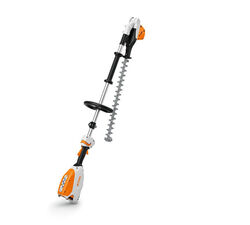 STIHL HLA 66 Long Reach Battery Hedge Trimmer Skin