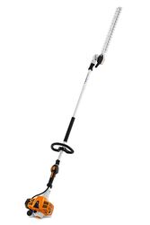 STIHL Hedge Trimmer HL 94 60cm /24" - Petrol