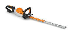 STIHL HSA 130 R Battery Hedge Trimmer Skin Only