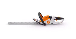 STIHL HSA 30 Battery Hedge Trimmer Skin