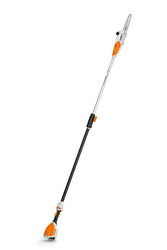 STIHL HTA 50-25cm Battery Pole Saw Skin