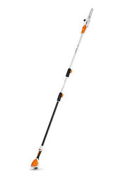 STIHL HTA 50   50cm Extension Shaft