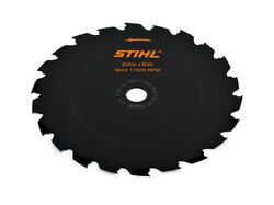 STIHL Blade Metal High Performance Saw 