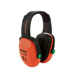 STIHL Earmuffs Home Owner 