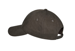 STIHL Lyocell Cap  Grey