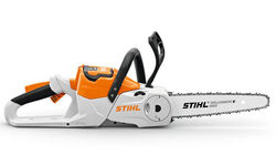 STIHL MSA 70 C-B Battery Chainsaw Skin