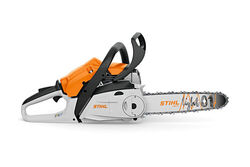 STIHL MS 172 CBE 14and39and39 Chainsaw