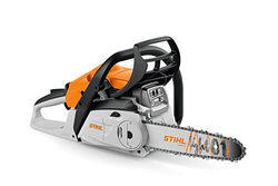 STIHL MS 172 CBE 14and39and39 Chainsaw