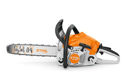 STIHL MS 182 Easy to Start 16'' Chainsaw