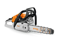STIHL MS 182 Easy to Start 16and39and39 Chainsaw