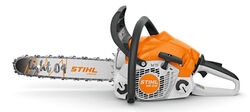 STIHL MS 212 16" Chainsaw