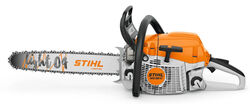 STIHL MS 261 C M 18 Bar Chainsaw