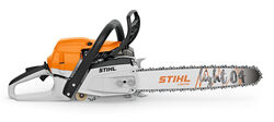 STIHL MS 261 C M 18 Bar Chainsaw