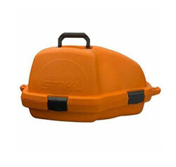 STIHL Medium Carry Case up to MS 500i