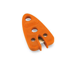 STIHL Nylon Line Cutter