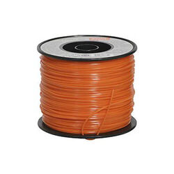 STIHL Square Nylon Line - Multiple Sizes