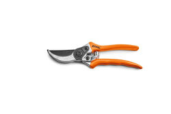 STIHL PG 10 Bypass Secateurs