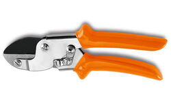 STIHL PG 25 Universal Anvil Secateurs