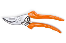 STIHL PG 20 Universal Bypass Secateurs