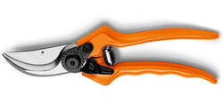 STIHL PG 30 Pro Universal Bypass Secateurs