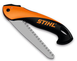 STIHL PR 16 Folding Pruning Saw