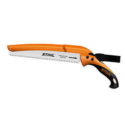 STIHL PR 24 Straight Pruning Saw