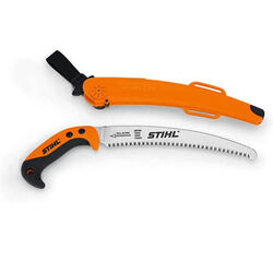 STIHL PR 27 C Curved Pruning Saw