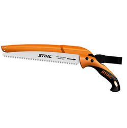 STIHL PR 33 Straight Pruning Saw