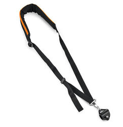 STIHL Padded Loop Harness