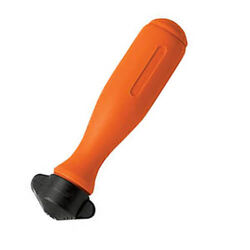 STIHL Plastic File Handle