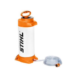 STIHL Water Container Pressurised 