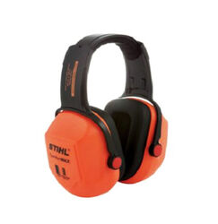 STIHL Earmuffs Professional 