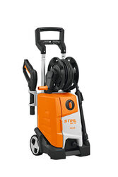 STIHL RE 110 PLUS Electric 2175 PSI Pressure Cleaner